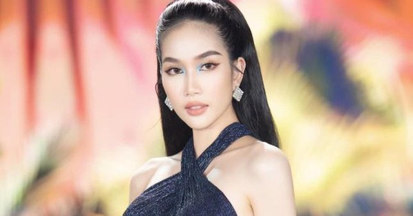 Miss International 2022 ''khóa sổ'' danh sách thí sinh, Á hậu Phương Anh được dự đoán lọt top 5