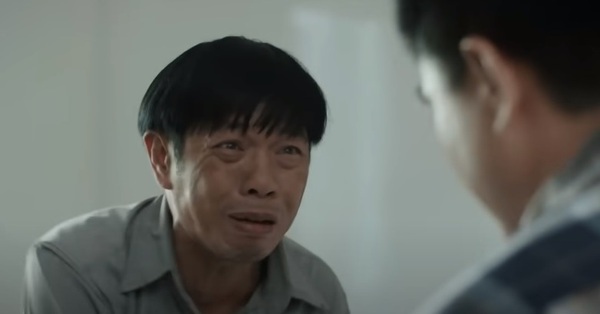 'Mẹ rơm' tập 42: Mô tát Khoản gây ngỡ ngàng