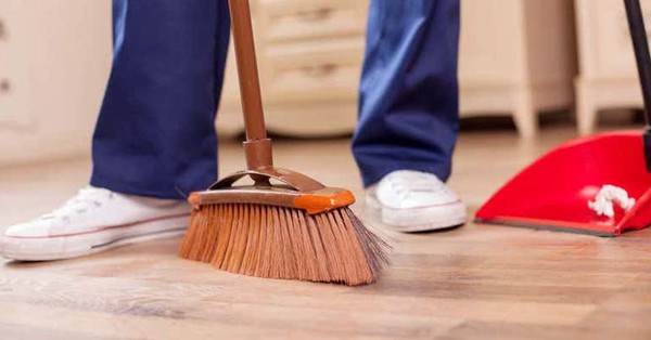 Mùng 2 Tết không làm những điều này để có một năm trọn vẹn