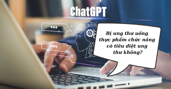 医師の代わりに ChatGPT を使用して、健康に関する質問と回答を行うことは可能ですか?