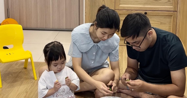 広報にもかかわらず家族がソーシャルネットワークで発言できる場合