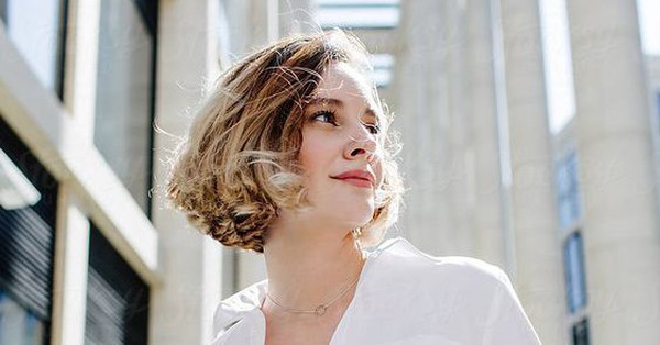 3つの兆候は人の富か貧しさを明らかに示します