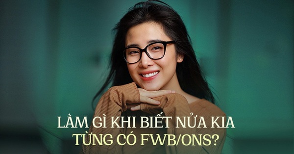 Tình một đêm có thể ảnh hưởng đến tình cảm và quan hệ trong hôn nhân của đàn ông?
