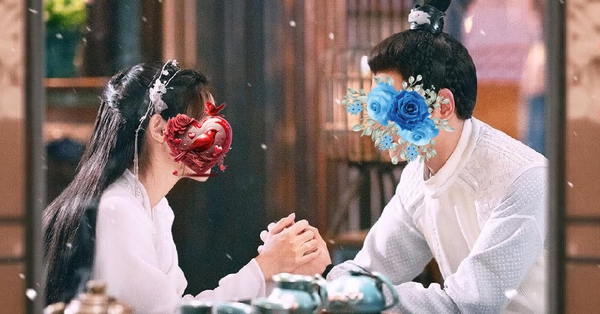 phim xuan khue mong ly nhan
