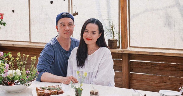 Single mom được chàng trai người Bỉ gốc Việt cầu hôn sau 6 tháng yêu và màn trao nhẫn 