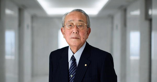 容量よりも重要な要素