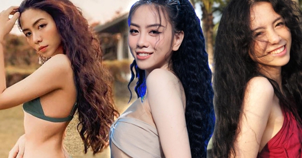 người ấy là ai mùa 4 tập 2