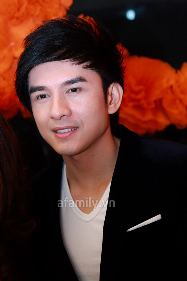 Đan Trường 