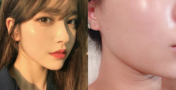 Chuyên gia trang điểm Hàn Quốc tiết lộ chu trình dưỡng da căng bóng, ánh khỏe mịn màng