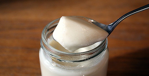 Hướng dẫn làm cách làm yaourt chua nhiều thơm ngon, đậm đà và bổ dưỡng