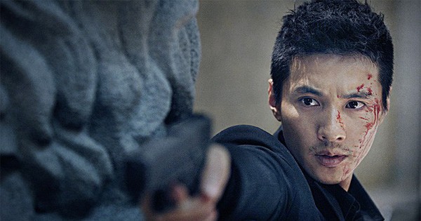 Vợ Won Bin nói về việc chồng biệt tăm gần 10 năm trên màn ảnh: ''Anh ấy cũng muốn được đóng phim nhưng...''