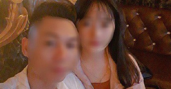 Công an Thái Bình đã tìm được nữ sinh 15 tuổi nghi bị người đàn ông U40 lôi kéo bỏ nhà đi