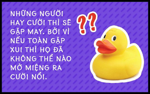 12 Cau Noi Cực Phũ Giup Bạn Nhận Ra Rằng Cuộc đời Nay Vốn Dĩ Khong Như La Mơ