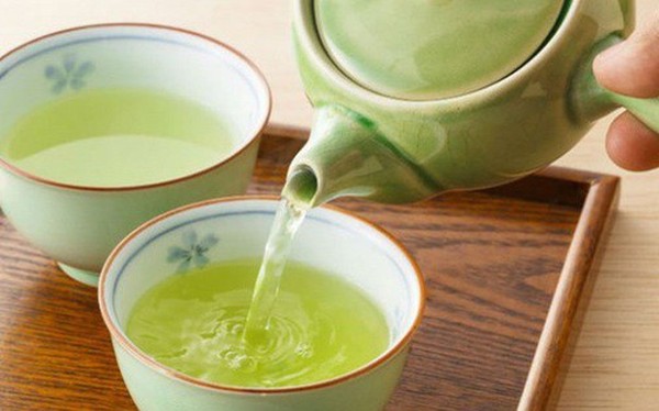 Nguy hiểm của uống trà sữa tim đập nhanh và cách điều trị