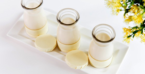 Cách làm yaourt sầu riêng ngon và bền với thời gian như thế nào?
