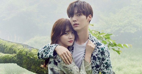 Gần 3 năm kết hôn, vợ chồng mỹ nhân Vườn sao băng - Goo Hye Sun sắp đón con đầu lòng?