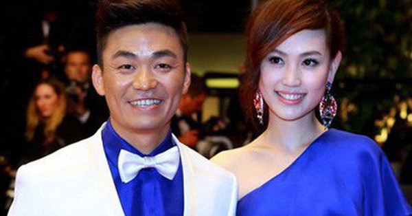 Vụ ly hôn của ''Ảnh đế'' Vương Bảo Cường đi tới hồi kết: Khối tài sản gần 700 tỷ được phân chia thế nào?