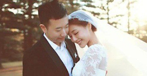 10 năm yêu và 5 năm kết hôn, mỹ nhân ''Tiên Kiếm Kỳ Hiệp'' bất ngờ tuyên bố ly hôn với đại gia ngành thời trang