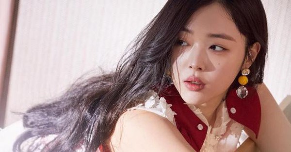 Tang lễ của Sulli sẽ được gia đình tổ chức một cách riêng tư