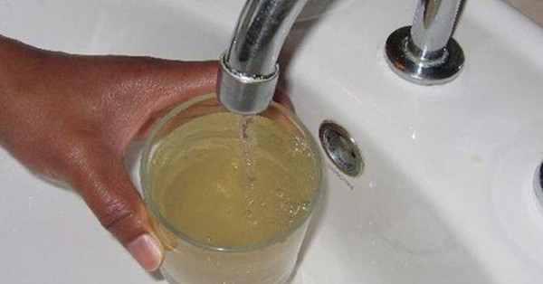 Tìm hiểu về viên lọc nước uống khẩn cấp và cách sử dụng hiệu quả