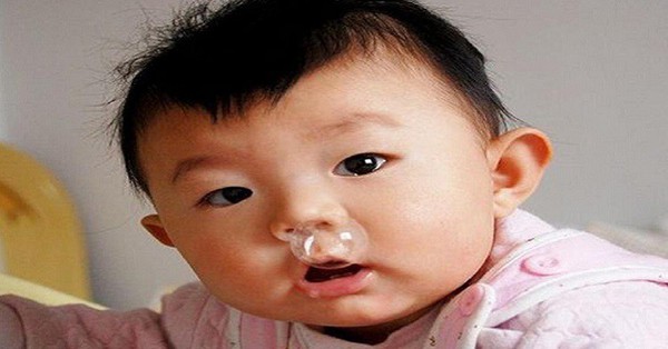 Phát hiện và chữa sớm bệnh lý tai mũi họng giúp con học tốt hơn