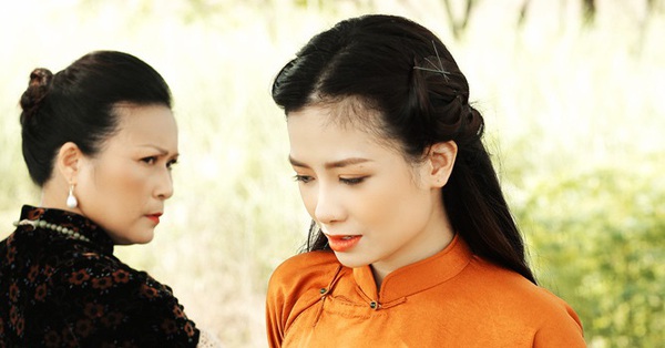 Dương Hoàng Yến kể chuyện tình đẫm nước mắt, bị mẹ chồng ngăn cấm đến