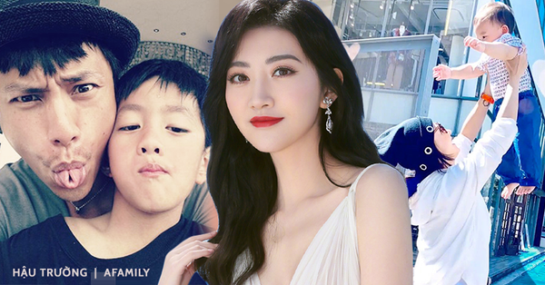 Những bí ẩn mãi không có lời giải đáp trong Cbiz: Đặc biệt câu chuyện của người này vẫn luôn là đề tài thu hút sự chú ý của công chúng