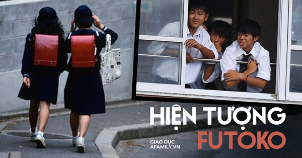 Tháng 4 và tháng 6 hàng năm giáo viên tiểu học ở Nhật sẽ đến thăm nhà từng học  sinh để làm một việc
