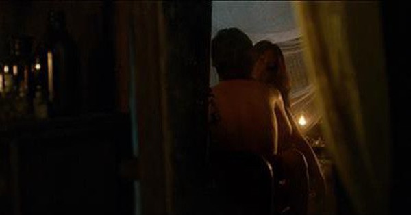 Phim về bùa ngải ''Thiên linh cái'' gây sốc khi tung teaser đầy cảnh 18+ của hàng loạt diễn viên nữ, trong đó có cả... Hoàng Yến Chibi