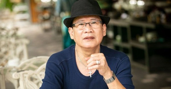 Tuấn Vũ mời dàn sao ''khủng'' tham gia liveshow đầu tiên tại TP.HCM