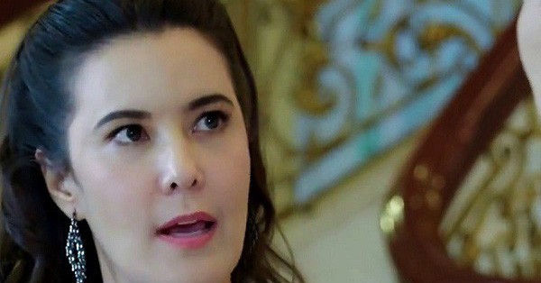 Chồng bỏ vợ con để yêu lại từ đầu với người cũ, vừa được 3 tháng đã chạy về quỳ lạy xin tha thứ vì vợ tung chiêu quyết đoán