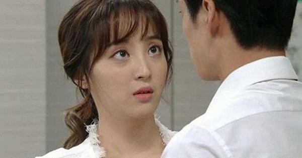 Sau đám cưới cô em họ, chồng tương lai chỉ nói một câu mà khiến cô gái tức tốc hủy hôn không rơi lấy một giọt nước mắt