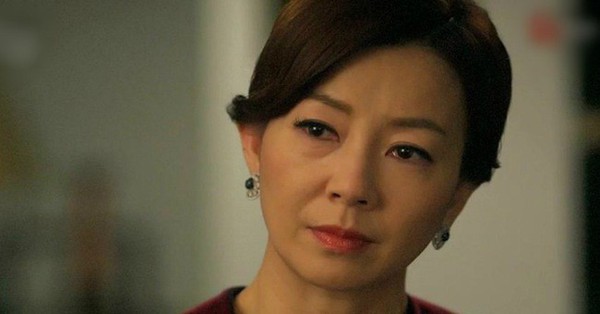 Mẹ chồng lạnh lùng tuyên bố ''đẻ thì tự trông'' khiến nàng dâu khóc ròng, nhưng câu nói của con trai khiến bà phải suy nghĩ lại