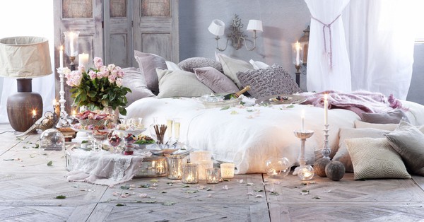 Top 50 mẫu trang trí phòng cưới bằng hoa tươi đẹp nhất