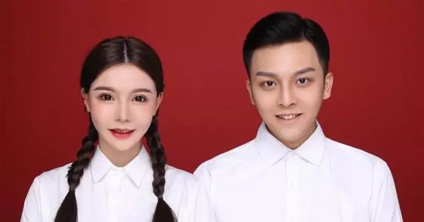 Gây sốc với đám cưới hội tụ toàn nhan sắc thảm họa, mẫu nữ nổi tiếng xứ Trung ly hôn sau 7 ngày kết hôn