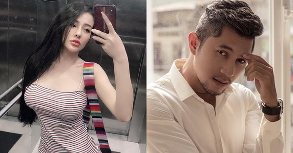 Ngân 98 chính thức đáp trả chuyện bị chủ nhà tố ở bẩn, đáng chú ý nhất là động thái ''chia tay đòi quà'' của Lương Bằng Quang