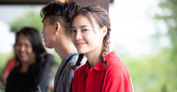 Loại sạch dàn trai đẹp cơ bắp, ''ngọc nữ cơ hội'' Lan Ngọc chính là người mạnh nhất Running Man mùa đầu tiên