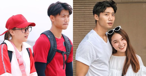 Vừa bị loại khỏi Cuộc đua kỳ thú, Emma Nhất Khanh đã bị mắng kém thông minh, drama dài hơn cả Lương Gia Huy