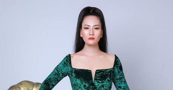 Xinh giang hồ ''Về nhà đi con'' đằm thắm đón tuổi 34, tiết lộ từng chết đi sống lại vì bị sinh non 7 tháng