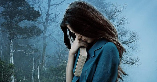 Vị khách không mời mà đến đã khiến mẹ con tôi bị đuổi khỏi nhà chồng ngay trong ngày thôi nôi con nhưng bí mật phía sau mới khiến tôi phát điên (P6)
