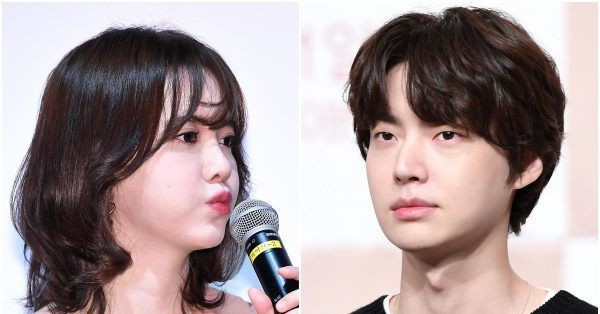 Ahn Jae Hyun bất ngờ có động thái lạ trên trang cá nhân, sau khi hai vợ chồng tung tâm thư tố lẫn nhau