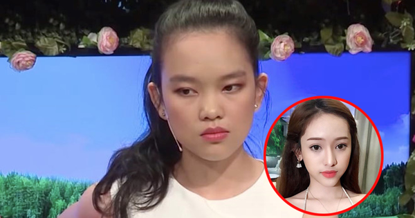 Mắng cô gái đòi ''bạn trai bao đi du lịch châu Âu'' là ''vô duyên, tầm thường'', nào ngờ Thúy Vi bị dân mạng chỉ trích ngược