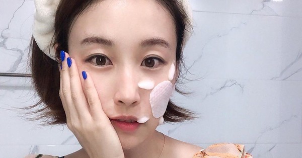 5 dấu hiệu cho thấy bạn nên “tiễn” sản phẩm chăm da đang dùng ngay lập tức, trước khi mọi chuyện tồi tệ hơn