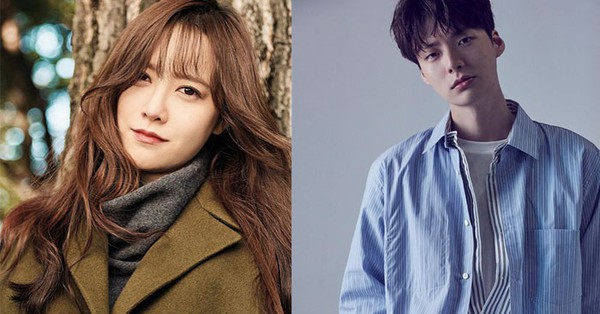 Trận chiến ly hôn giữa Goo Hye Sun và Ahn Jae Hyun liệu có nghĩa lý gì khi hai bên cùng chịu nhiều mất mát