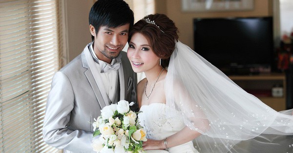 Cô vợ kể màn bắt gian đắng “nhất quả đất”: ''Người tôi tin tưởng nhất đang trên giường với chồng tôi'' và chuyện thật phía sau còn cay đắng hơn