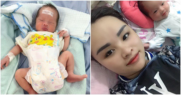Mổ đẻ lần hai cách lần đầu hơn 2 năm, mẹ trẻ phải mổ cấp cứu vì vết mổ cũ suýt bục