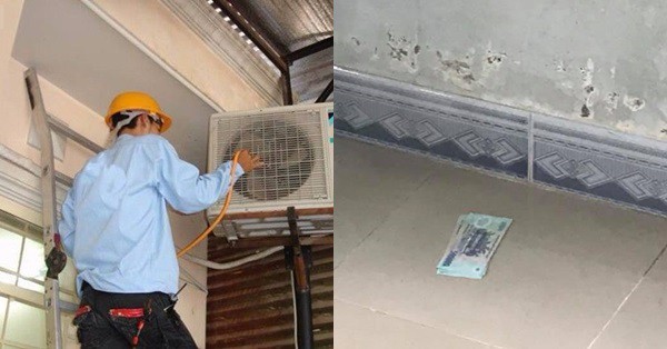 cọc tiền 500k có tốt không