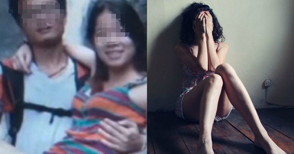 Chàng trai trẻ cắn rứt vì đưa bạn gái về nhà ra mắt bố mẹ, không ngờ lại vô tình phá hoại hạnh phúc của chị ruột