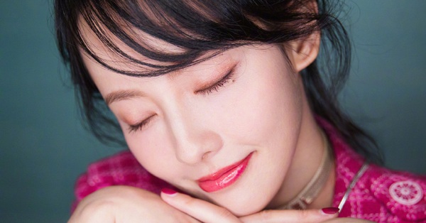 5 cung Hoàng đạo đón xuân mới đủ đầy, nhận lì xì tới tấp trong ngày mùng 2 Tết (26/1)