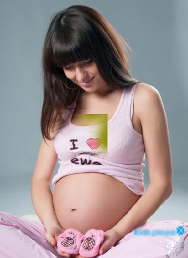Khuyến m&atilde;i đầu tuần 19/11 1